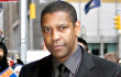 Denzel Washington Akan Bintangi 'Safe House'