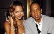Beyonce Knowles dan Jay-Z Lolos Dari Maut