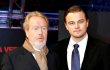 Leonardo DiCaprio Bakal Kerja Bareng Ridley Scott