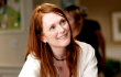 Julianne Moore Syok Dengan Adegan Seks di Film 'The Kids Are All Right'