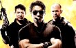 Featurette 'The Expendables' Tampilkan Banyak Cipratan Darah