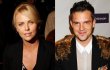Video musik: Charlize Theron Berhadapan Dengan Ninja Di Single 'Crossfire'
