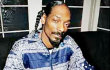 Snoop Dogg Dituduh Lakukan Pelanggaran Hak Cipta