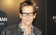 Kevin Bacon Dikabarkan Dapat Tawaran Peran Antagonis Di 'X-Men: First Class'