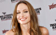 Tidak tertarik, Angelina Jolie Enggan Bermain di Film 'Wanted 2'