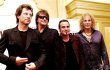 Meski Sang Vokalis Alami Cedera, Bon Jovi Tetap Akan Lanjutkan Tur Konsernya