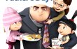 Baru Tayang, 'Despicable Me' Sudah Hampir Balik Modal