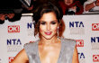 Kondisi Kesehatan Cheryl Cole Dikabarkan Memburuk