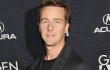 Edward Norton Rilis Pernyataan Tentang Hulk
