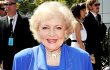 Betty White Mungkin Bakal Bintangi Remake Film 'Oh, God!'
