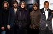 Kasabian Ingin Duet Bareng Jay-Z