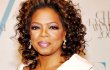 Kisah Hidup Oprah Winfrey Akan Diangkat ke Layar Kaca