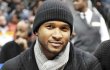 Usher Bermesraan Dengan Kekasihnya Di Cuplikan Video Musik Single 'There Goes My Baby'
