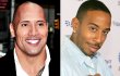 Dwayne Johnson Akan Bermain di Film 'Fast Five'