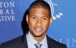 Video Musik: Usher Rela Melompat Ke Balkon Demi Sang Kekasih Di Single 'There Goes My Baby'