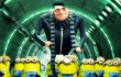 Sekuel 'Despicable Me' Mulai Dikembangkan