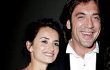 Penelope Cruz dan Javier Bardem Menikah Di Kepulauan Bahama