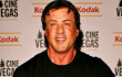 Sylvester Stallone Terpaksa Pensiun Lakukan Adegan Berbahayanya Sendiri