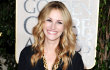 Julia Roberts Kembali Bekerjasama Dengan Ryan Murphy