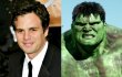 Mark Ruffalo Bakal Perankan Hulk di 'The Avengers'