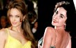 Angelina Jolie Ingin Perankan Elizabeth Taylor
