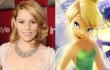 Elizabeth Banks Akan Jadi Peri Kecil di Film 'Tink'