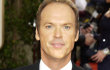 Bosan, Michael Keaton Berhenti Akting