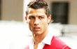 Bayi Cristiano Ronaldo Dilarikan Ke Rumah Sakit