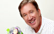 Tim Allen Dipastikan Kembali Main di 'Toy Story 4'