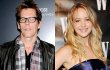 Kevin Bacon Dipastikan Jadi Penjahat Utama di 'X-Men: First Class'