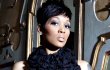 Video Musik: Monica Bingung Tentukan Dua Pilihan Di Single 'Love All Over Me'