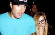Avril Lavigne Tidak Akan Bikin Acara Reality Show