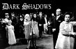 'Dark Shadows' Dapat Penulis Naskah
