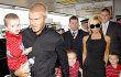 David Beckham Terobsesi Ingin Tambah Momongan