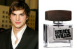 Ashton Kutcher Ketagihan Parfum Merek Bruce Willis