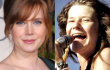 Amy Adams Konfirmasi Main di Film Biopic Janis Joplin