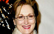 Meryl Streep dan Tina Fey Bakal Jadi Ibu dan Anak