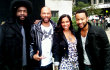 John Legend Sampaikan Himbauan Sadar Lingkungan Di Single Baru  'Wake Up Everybody'