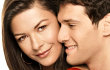 Justin Bartha Kikuk Beradegan Ranjang Dengan Catherine Zeta-Jones