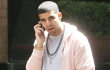 Drake Janjikan Tema Spesial Di Video Musik Single 'Fancy'