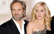 Kate Winslet dan Sam Mendes Mungkin Tak Akan Rujuk