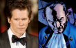 Kevin Bacon Mungkin Perankan Sebastian Shaw di Film 'X-Men: First Class'