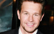 Mark Wahlberg Konfirmasi Akan Bintangi Film 'The Raven'