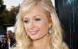 Usai Dikabarkan Tertangkap Di Perancis, Paris Hilton Tetap Asyik Berlibur Di Italia