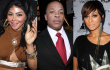 Lil' Kim Bakal Kolaborasi Bareng Keri Hilson Dan Dr. Dre