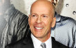 Bruce Willis Tuntut Balik Toko Karpet Untuk Bayar Biaya Kasus Hukumnya