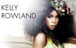 Kelly Rowland Ajak Penggemar Tentukan Judul Album Ketiganya