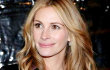 Julia Roberts Hanya Ingin Bermain di Film Epic
