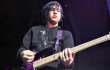 Pete Wentz: Aliran Musik Black Cards Mendunia