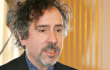Film 'Monsterpocalypse' Dipastikan Digarap Sutradara 'Alice in Wonderland'